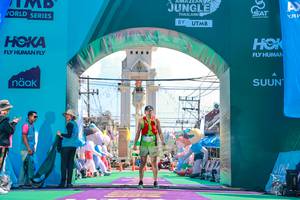 BIB: 
                            <button type="button" onclick="openModal(24864374)" class="btn btn-primary btn-sm float-right btn-popup" data-toggle="modal" data-target=".modal-high-quality">
                        <i class="fas fa-shopping-cart"></i> Add to Cart
                    </button>
                                            <button type="button" onclick="isThisMe(24864374, true)" class="btn btn-success btn-sm float-right btn-popup btn-isme hidden" data-toggle="tooltip" data-placement="bottom" title="นี่คือรูปของคุณใช่ไหม คลิกที่นี่เพื่อเอาเข้าอัลบั้ม">
                        <i class="fas fa-plus"></i> Add to album
                    </button>
                    <button type="button" onclick="isThisMe(24864374, false)" class="btn btn-warning btn-sm float-right btn-popup btn-isnotme hidden">
                        <i class="fas fa-ban"></i> Remove from album
                    </button>